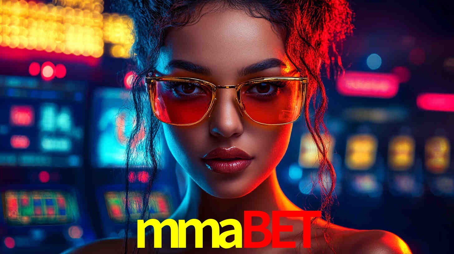 A Experiência Imersiva dos Cassinos Ao Vivo no mmabet
