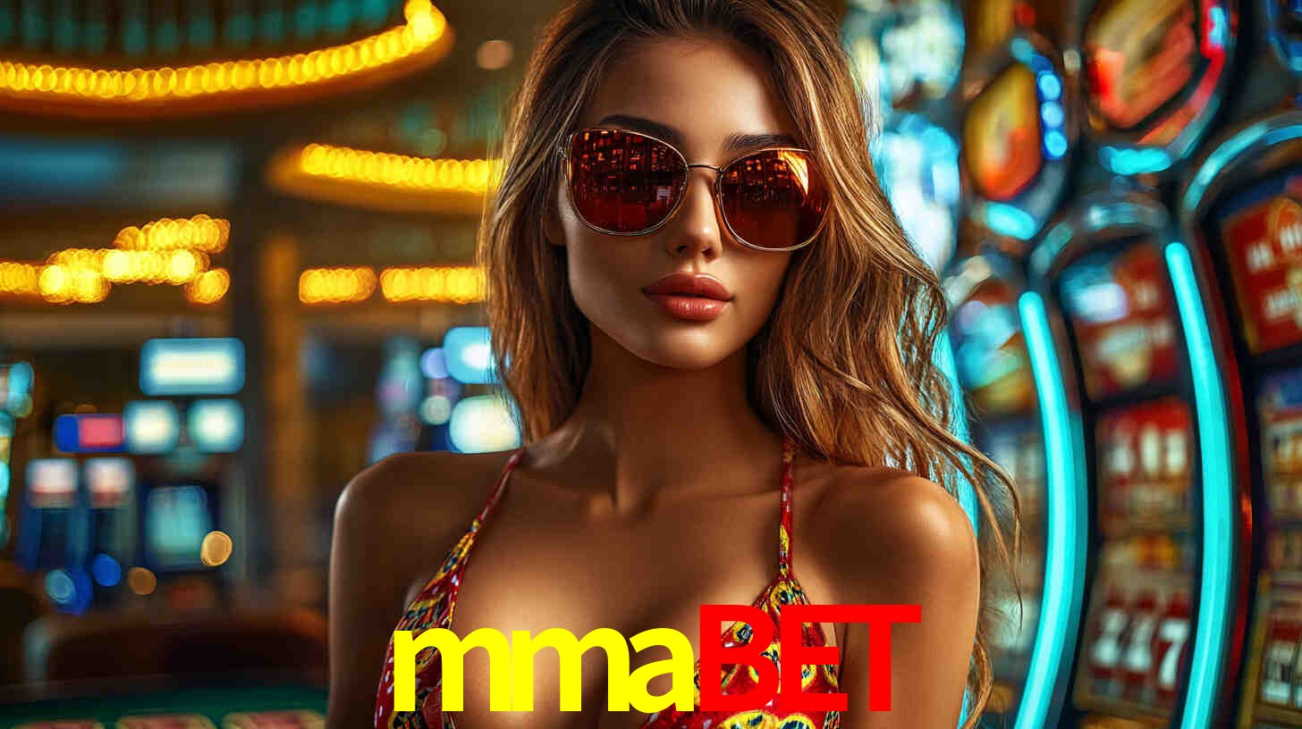 Exclusive Games mmabet