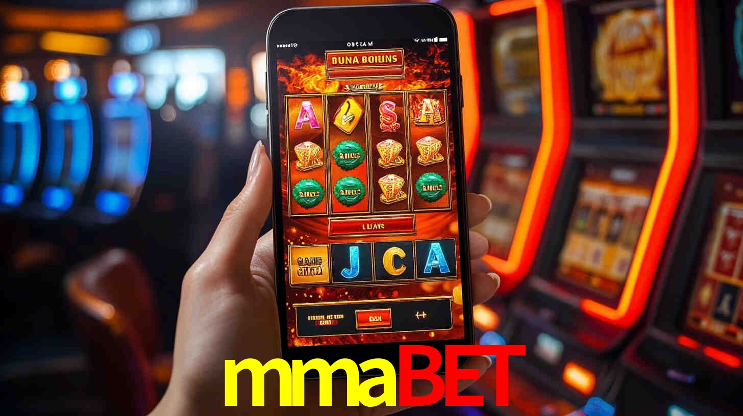 mmabet