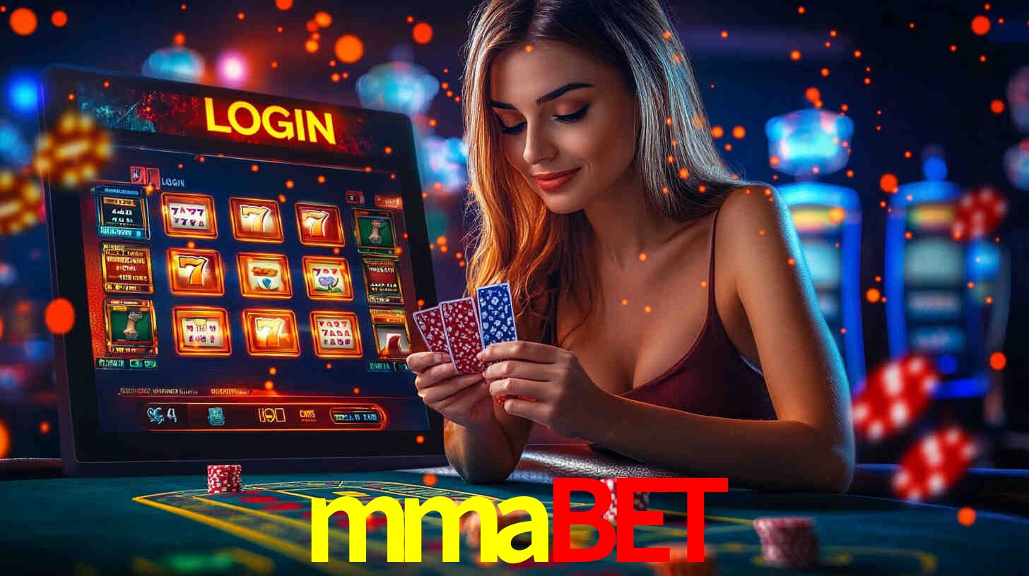 mmabet