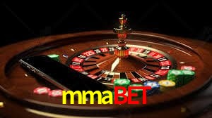 Crash Games Strategies mmabet