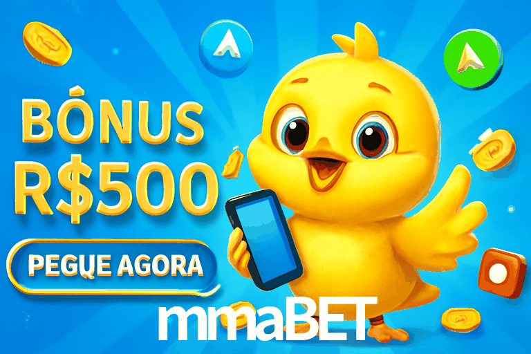 Seasonal Promotions mmabet