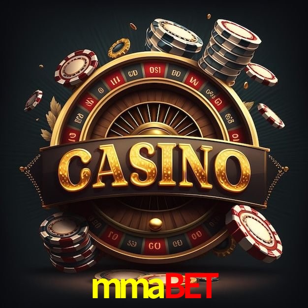 mmabet