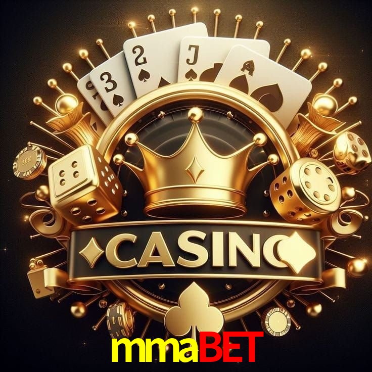 Estratégias Crash Games mmabet