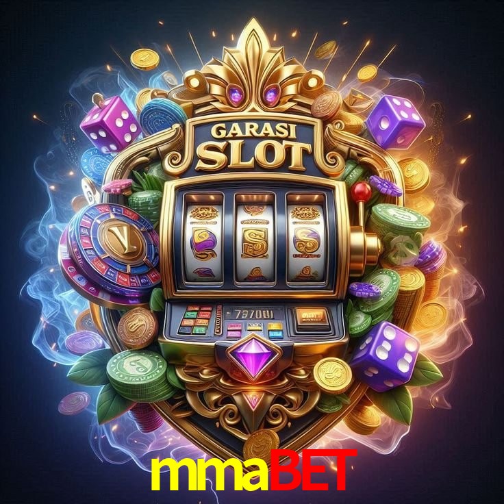Estatísticas do Jogo mmabet