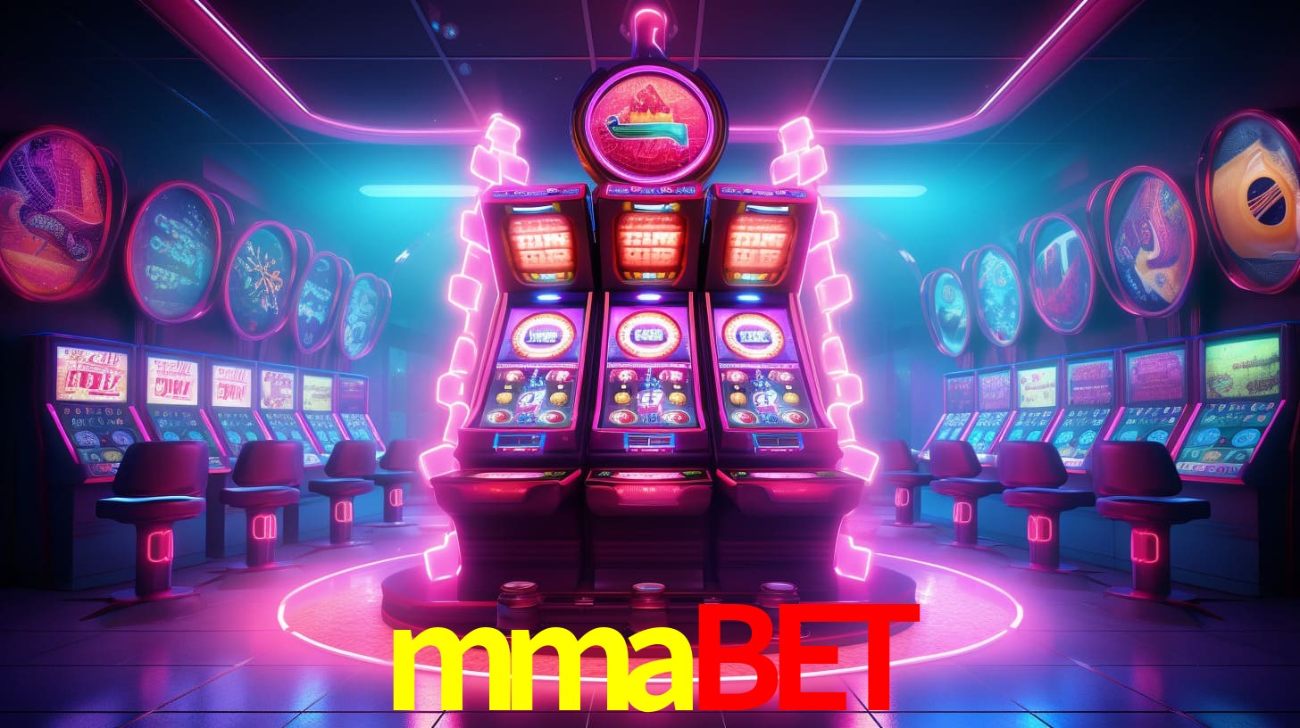 mmabet,mmabet.com