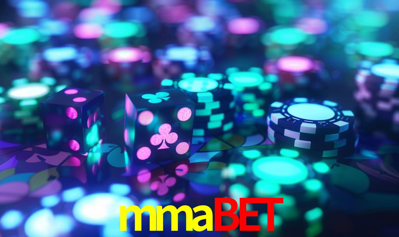 Jogos Exclusivos mmabet