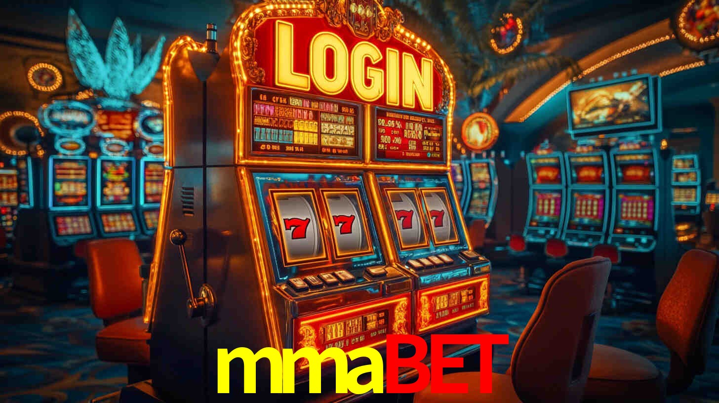 Instant EasyPaisa mmabet