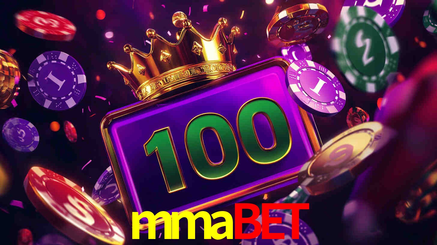 Daily Bonuses mmabet