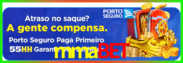 Download mmabet Windows