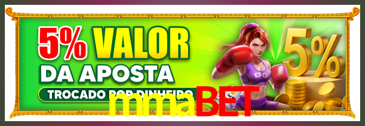 Tornar VIP mmabet